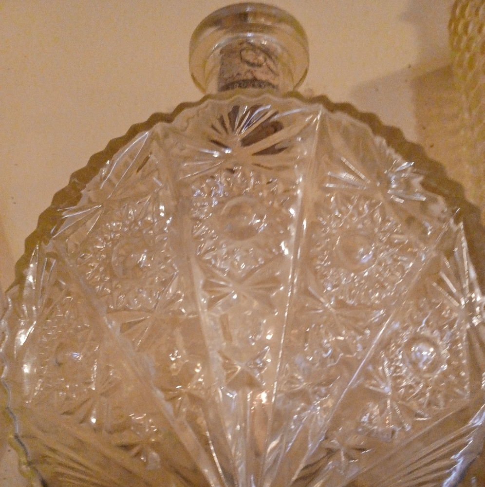 Crystal